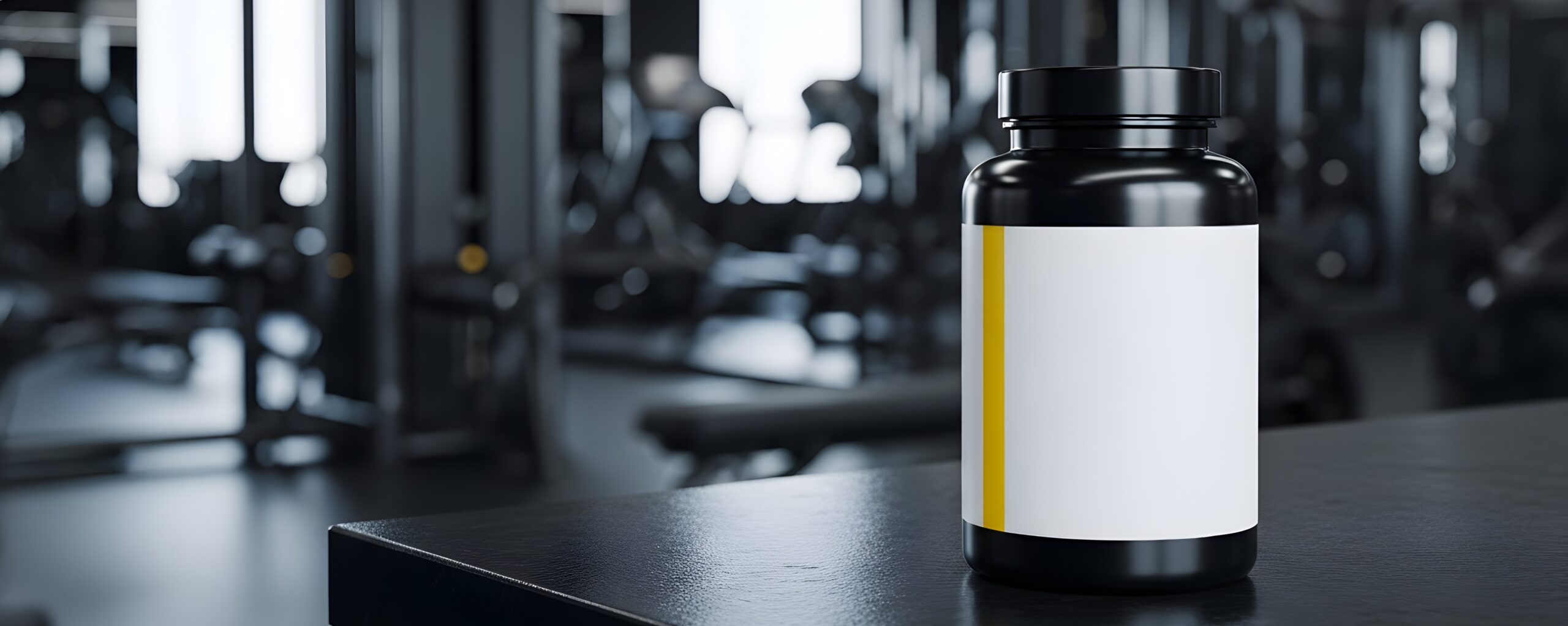 compléments alimentaires