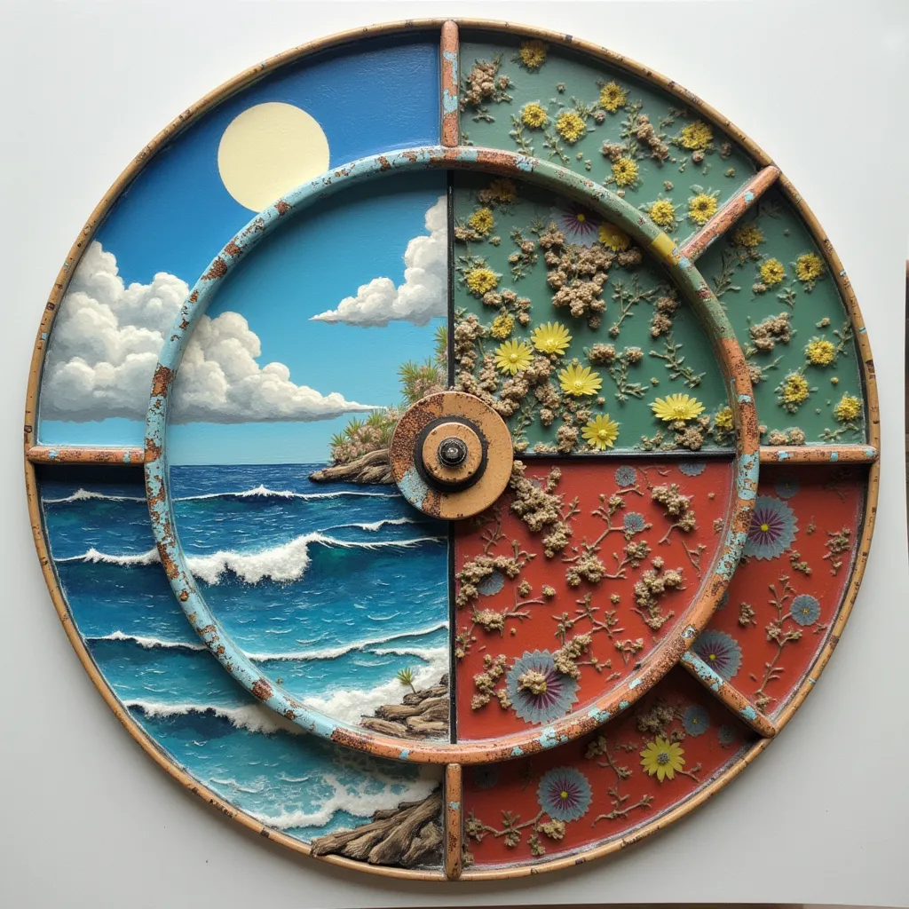 Sportif examinant un plan personnalisé de complémentation