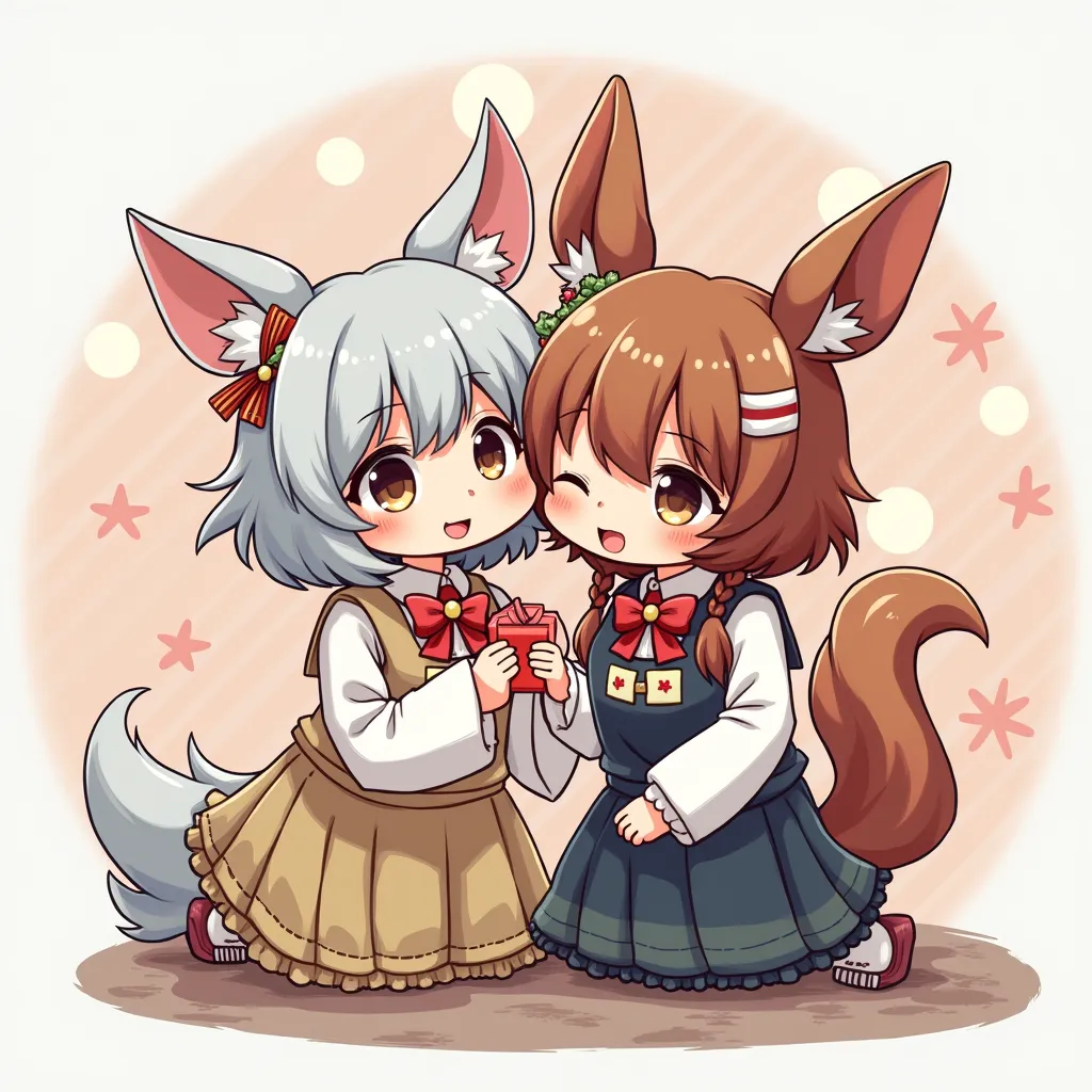 Visualisation des trois systèmes énergétiques musculaires en action